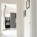 Apartamento Almi - Guest