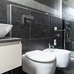 Apartamento Almi - Guest