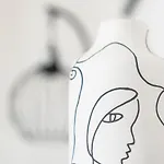 Almi - Guest Apartamento Porto Torres