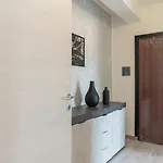 Apartamento Almi - Guest Porto Torres