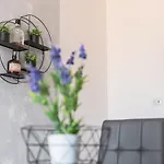 Apartamento Almi - Guest Porto Torres