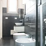 Almi - Guest Apartamento *