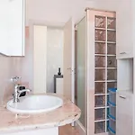 Almi - Guest Apartamento Porto Torres