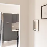 Apartamento Almi - Guest Porto Torres