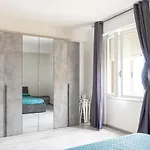 Almi - Guest Apartamento *