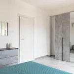 Almi - Guest Apartamento