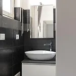 Apartamento Almi - Guest *