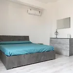 Apartamento Almi - Guest