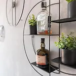 Apartamento Almi - Guest Porto Torres