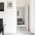 Almi - Guest Apartamento Porto Torres