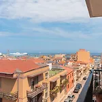 Almi - Guest Apartamento Porto Torres