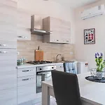 Apartamento Almi - Guest *