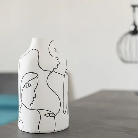 Apartamento Almi - Guest
