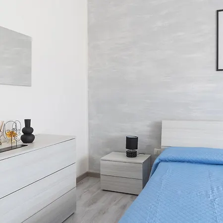 Apartman Almi - Guest Porto Torres
