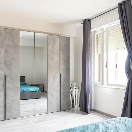 Almi - Guest Apartman *