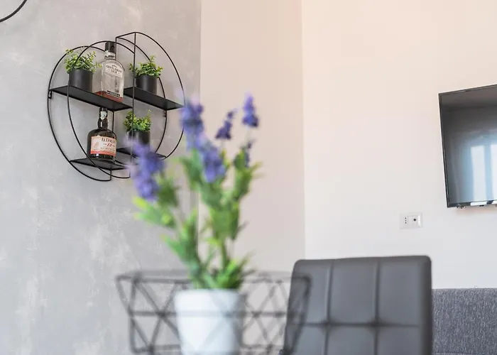 Apartamento Almi - Guest Porto Torres
